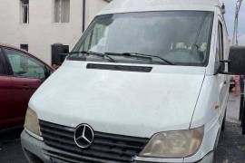 Auto / Moto, Special Equipment, Cars, Mercedes-Benz, 230