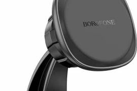 BOROFONE BH103 Cloud