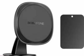BOROFONE BH103 Cloud