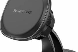 BOROFONE BH103 Cloud
