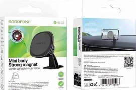 BOROFONE BH103 Cloud