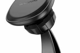 BOROFONE BH103 Cloud