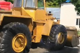 Auto / Moto, Special Equipment, Special Equipment, Other
