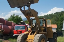 Auto / Moto, Special Equipment, Special Equipment, Other