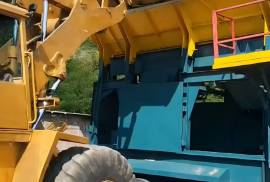 Auto / Moto, Special Equipment, Special Equipment, Other