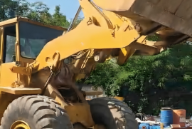 Auto / Moto, Special Equipment, Special Equipment, Other