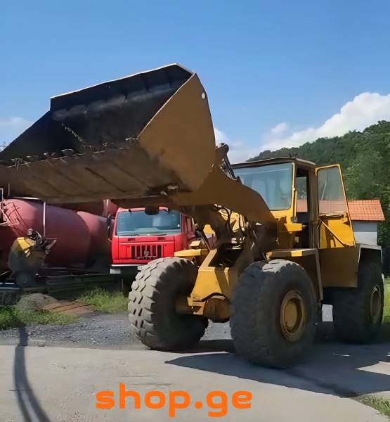 Auto / Moto, Special Equipment, Special Equipment, Other