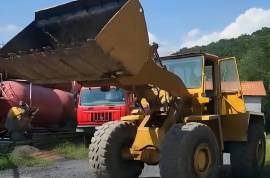 Auto / Moto, Special Equipment, Special Equipment, Other