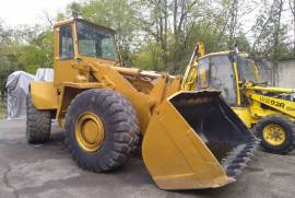 Auto / Moto, Special Equipment, Special Equipment, Other