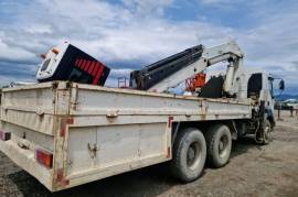 Auto / Moto, Special Equipment, Special Equipment, Renault