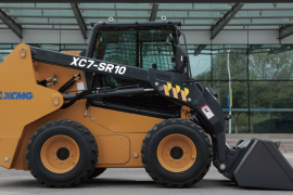 Auto / Moto, Special Equipment, Special Equipment, Other