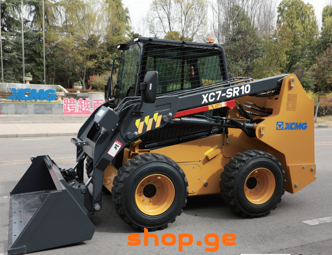 Auto / Moto, Special Equipment, Special Equipment, Other