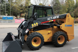Auto / Moto, Special Equipment, Special Equipment, Other