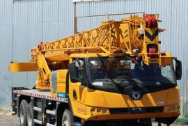 Auto / Moto, Special Equipment, Special Equipment, Other