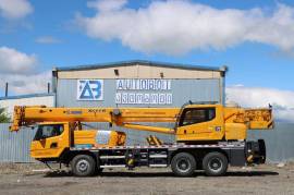 Auto / Moto, Special Equipment, Special Equipment, Other