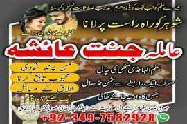 amil baba in usa, amil baba in uk, amil baba
