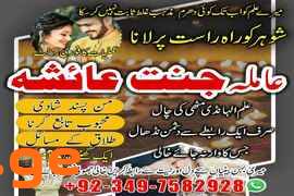 amil baba in usa, amil baba in uk, amil baba