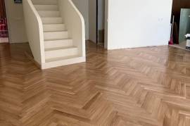 პარკეტი