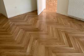 პარკეტი