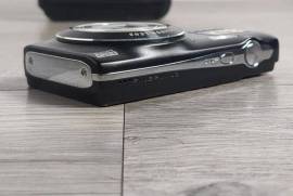 ფოტოკამერა Fujifilm FinePix JZ