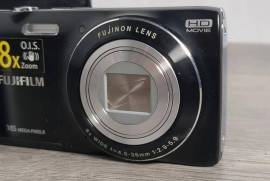 ფოტოკამერა Fujifilm FinePix JZ