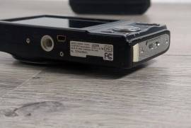 ფოტოკამერა Fujifilm FinePix JZ