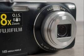 ფოტოკამერა Fujifilm FinePix JZ