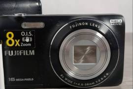 ფოტოკამერა Fujifilm FinePix JZ