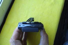 Sony Cybershot DSC-T500 10.1MP Digital Camera