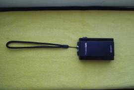 Sony Cybershot DSC-T500 10.1MP Digital Camera
