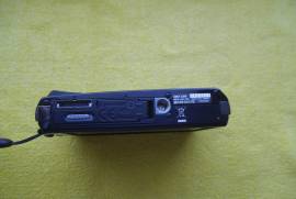 Sony Cybershot DSC-T500 10.1MP Digital Camera