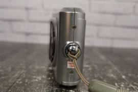 ციფრული ფოტოკამერა Genius G-Shot P513
