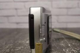 ციფრული ფოტოკამერა Genius G-Shot P513