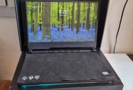ASUS ROG Strix G531GU , i7-9750U , 512 GB , 16 GB 