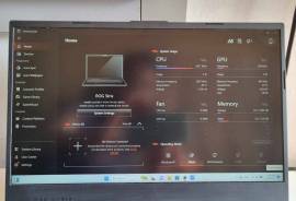 ASUS ROG Strix G531GU , i7-9750U , 512 GB , 16 GB 