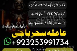 Amilbaba Csnada,Multan Specialist AMilbaba,LOdonuk