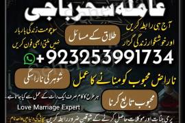 Amilbaba Csnada,Multan Specialist AMilbaba,LOdonuk