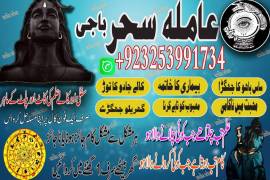Amilbaba Canada,Multan Specialist AMilbaba,LOdonuk