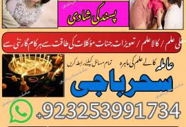 A1 Vashikaran,canada AMILBABA America,kalajadu uk