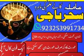 A1 Vashikaran,canada AMILBABA America,kalajadu uk