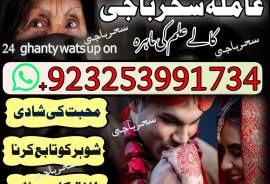 A1 Vashikaran,canada AMILBABA America,kalajadu uk