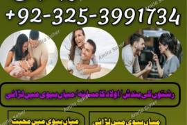 A1 Vashikaran,canada AMILBABA America,kalajadu uk