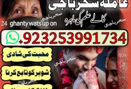 A1 Vashikaran,canada AMILBABA America,kalajadu uk