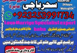 A1 Vashikaran,canada AMILBABA America,kalajadu uk