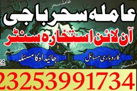A1 Vashikaran,canada AMILBABA America,kalajadu uk