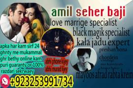 A1 Vashikaran,canada AMILBABA America,kalajadu uk