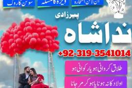 Uk Special Amil Baba In USA UAE Kala Ilam Contact
