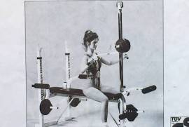 Multifitness-center-მრავალფუნქ.ტრენაჟორი-გერმანული