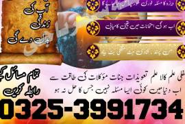 A1 Vashikaran,canada AMILBABA America,kalajadu uk