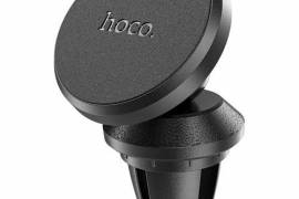 hoco CA81 Ligue